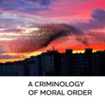 خرید و دانلود نسخه کامل کتاب A criminology of moral order (New horizons in criminology)
