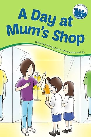خرید و دانلود نسخه کامل کتاب A Day at Mum’s Shop (Lee Family Series Book 20) – PDF_68466a7f75ee4.jpeg خرید و دانلود نسخه کامل کتاب A Day at Mum’s Shop (Lee Family Series Book 20) – PDF