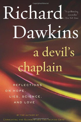 خرید و دانلود نسخه کامل کتاب A devil’s chaplain: reflections on hope, lies, science, and love – PDF_683e79b26de1f.jpeg خرید و دانلود نسخه کامل کتاب A devil’s chaplain: reflections on hope, lies, science, and love – PDF