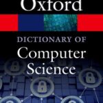 خرید و دانلود نسخه کامل کتاب A Dictionary of Computer Science