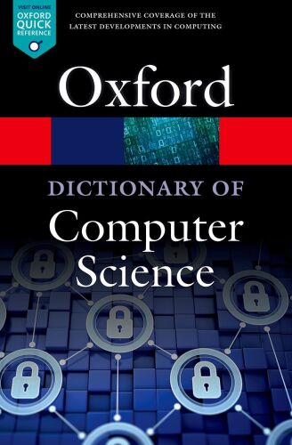 خرید و دانلود نسخه کامل کتاب A Dictionary of Computer Science_68627c966ba32.jpeg خرید و دانلود نسخه کامل کتاب A Dictionary of Computer Science