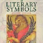 خرید و دانلود نسخه کامل کتاب A Dictionary of Literary Symbols (2nd Edition) –  PDF