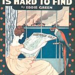 خرید و دانلود نسخه کامل کتاب A good man is hard to find – PDF