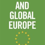خرید و دانلود نسخه کامل کتاب A Green and Global Europe[2022] –  PDF