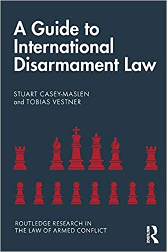خرید و دانلود نسخه کامل کتاب A Guide to International Disarmament Law – Pdf_683bdce8d0dd1.jpeg خرید و دانلود نسخه کامل کتاب A Guide to International Disarmament Law – Pdf