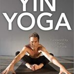 خرید و دانلود نسخه کامل کتاب A Journey Into Yin Yoga By  Travis Eliot –  PDF