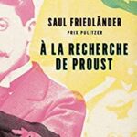خرید و دانلود نسخه کامل کتاب A la recherche de Proust –  +  pdf