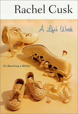 خرید و دانلود نسخه کامل کتاب A Life’s Work: On Becoming a Mother – + Pdf_683e79cb2bb63.jpeg خرید و دانلود نسخه کامل کتاب A Life’s Work: On Becoming a Mother – + Pdf