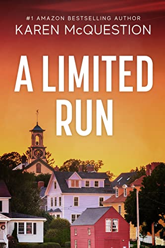 خرید و دانلود نسخه کامل کتاب A Limited Run Kindle Edition – + PDF_6845feffdadee.jpeg خرید و دانلود نسخه کامل کتاب A Limited Run Kindle Edition – + PDF