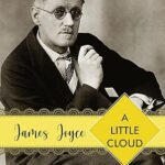 خرید و دانلود نسخه کامل کتاب A Little Cloud BY Joyce (2021) –  +  Pdf
