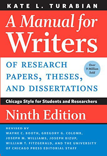 خرید و دانلود نسخه کامل کتاب A Manual for Writers of Research Papers, Theses, and Dissertations, Ninth Edition – Pdf_684422745cb49.jpeg خرید و دانلود نسخه کامل کتاب A Manual for Writers of Research Papers, Theses, and Dissertations, Ninth Edition – Pdf