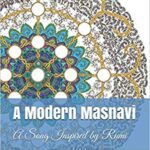 خرید و دانلود نسخه کامل کتاب A Modern Masnavi:  A Song Inspired by Rumi