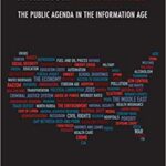 خرید و دانلود نسخه کامل کتاب A Nation Fragmented: The Public Agenda in the Information Age –  Pdf