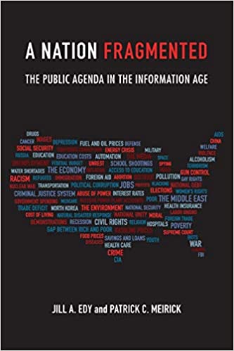 خرید و دانلود نسخه کامل کتاب A Nation Fragmented: The Public Agenda in the Information Age – Pdf_683ba16c347e0.jpeg خرید و دانلود نسخه کامل کتاب A Nation Fragmented: The Public Agenda in the Information Age – Pdf