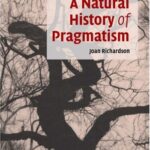 خرید و دانلود نسخه کامل کتاب A Natural History of Pragmatism –  PDF