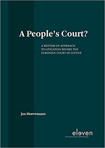 خرید و دانلود نسخه کامل کتاب A People’s Court?: A Bottom-Up Approach to Litigation Before the European Court of Justice – PDF_683bc0a0b27f0.jpeg خرید و دانلود نسخه کامل کتاب A People’s Court?: A Bottom-Up Approach to Litigation Before the European Court of Justice – PDF