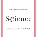 خرید و دانلود نسخه کامل کتاب A Philosopher Looks at Science –  Pdf