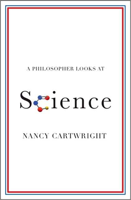 خرید و دانلود نسخه کامل کتاب A Philosopher Looks at Science – Pdf_6846065138108.jpeg خرید و دانلود نسخه کامل کتاب A Philosopher Looks at Science – Pdf