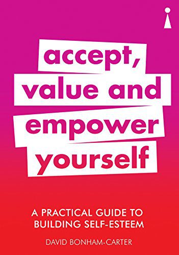 خرید و دانلود نسخه کامل کتاب A Practical Guide to Building Self-Esteem: Accept, Value and Empower Yourself (Practical Guide Series) Kindle Edition – + PDF_683d744ae2774.jpeg خرید و دانلود نسخه کامل کتاب A Practical Guide to Building Self-Esteem: Accept, Value and Empower Yourself (Practical Guide Series) Kindle Edition – + PDF