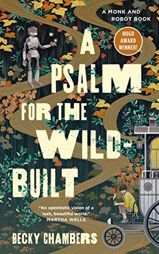 خرید و دانلود نسخه کامل کتاب A Psalm for the Wild-Built (Monk & Robot Book 1) – + Pdf_683e89ef88e46.jpeg خرید و دانلود نسخه کامل کتاب A Psalm for the Wild-Built (Monk & Robot Book 1) – + Pdf