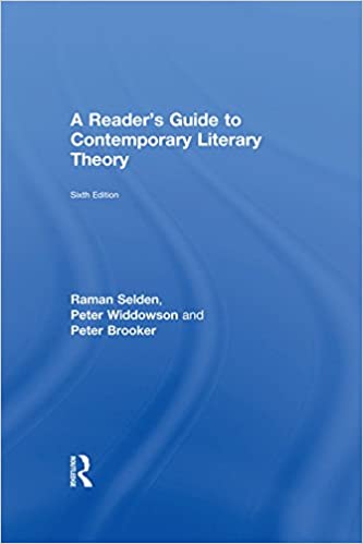 خرید و دانلود نسخه کامل کتاب A Reader’s Guide to Contemporary Literary Theory (6th Edition) – Pdf_684441e6a5f43.jpeg خرید و دانلود نسخه کامل کتاب A Reader’s Guide to Contemporary Literary Theory (6th Edition) – Pdf