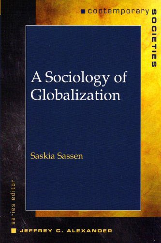 خرید و دانلود نسخه کامل کتاب A Sociology of Globalization – PDF_683b8a1b7d0f2.jpeg خرید و دانلود نسخه کامل کتاب A Sociology of Globalization – PDF