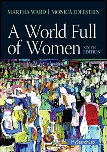 خرید و دانلود نسخه کامل کتاب A World Full of Women (6th Edition) – PDF_683be06ca02e4.jpeg خرید و دانلود نسخه کامل کتاب A World Full of Women (6th Edition) – PDF