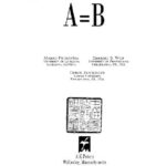 خرید و دانلود نسخه کامل کتاب A=B