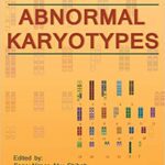 خرید و دانلود نسخه کامل کتاب Abnormal Karyotypes BY Sana Nimer Abu Shihab –  +  Pdf