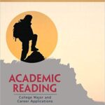 خرید و دانلود نسخه کامل کتاب Academic Reading (8th Edition)