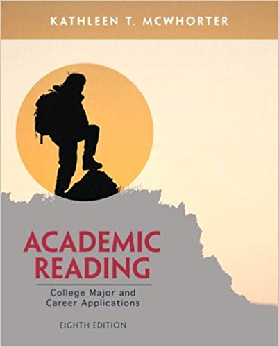 خرید و دانلود نسخه کامل کتاب Academic Reading (8th Edition)_6844aba151c55.jpeg خرید و دانلود نسخه کامل کتاب Academic Reading (8th Edition)