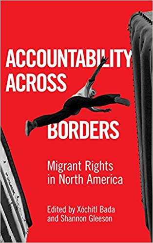 خرید و دانلود نسخه کامل کتاب Accountability Across Borders: Migrant Rights in North America_683c3edbaed0a.jpeg خرید و دانلود نسخه کامل کتاب Accountability Across Borders: Migrant Rights in North America