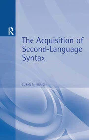 خرید و دانلود نسخه کامل کتاب Acquisition of Second Language Syntax – Pdf_683e2b5774752.webp خرید و دانلود نسخه کامل کتاب Acquisition of Second Language Syntax – Pdf