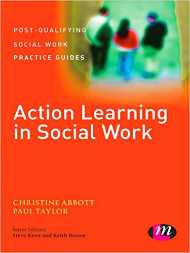 خرید و دانلود نسخه کامل کتاب Action Learning in Social Work_683c4ff678607.jpeg خرید و دانلود نسخه کامل کتاب Action Learning in Social Work