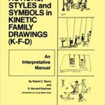 خرید و دانلود نسخه کامل کتاب Action, Styles, And Symbols In Kinetic Family Drawings