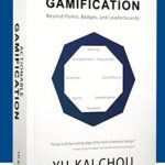 خرید و دانلود نسخه کامل کتاب Actionable Gamification: Beyond Points, Badges, and Leaderboards –  +  Pdf