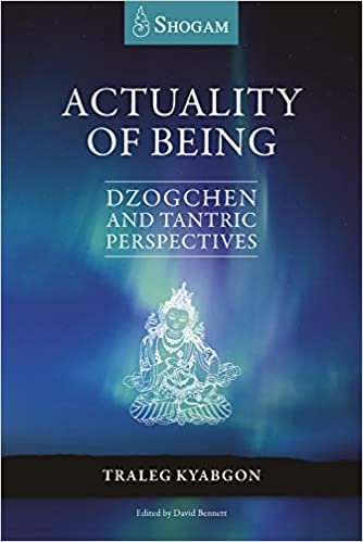 خرید و دانلود نسخه کامل کتاب Actuality Of Being: Dzogchen and Tantric Perspectives – Pdf_6846136d6920a.jpeg خرید و دانلود نسخه کامل کتاب Actuality Of Being: Dzogchen and Tantric Perspectives – Pdf