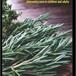خرید و دانلود نسخه کامل کتاب ADHD HERBS: Treating ADHD with herbs suppliments and alternative cure in children and adults –  +  pdf