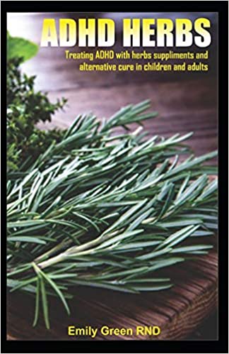 خرید و دانلود نسخه کامل کتاب ADHD HERBS: Treating ADHD with herbs suppliments and alternative cure in children and adults – + pdf_683f6456ef460.jpeg خرید و دانلود نسخه کامل کتاب ADHD HERBS: Treating ADHD with herbs suppliments and alternative cure in children and adults – + pdf