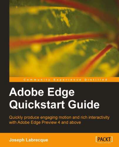 خرید و دانلود نسخه کامل کتاب Adobe Edge Quickstart Guide_685d62e45fc8c.jpeg خرید و دانلود نسخه کامل کتاب Adobe Edge Quickstart Guide
