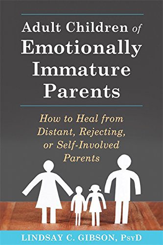 خرید و دانلود نسخه کامل کتاب Adult Children of Emotionally Immature Parents: How to Heal from Distant, Rejecting, or Self-Involved Parents – Pdf_683e2f81dfa0d.jpeg خرید و دانلود نسخه کامل کتاب Adult Children of Emotionally Immature Parents: How to Heal from Distant, Rejecting, or Self-Involved Parents – Pdf