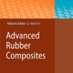 خرید و دانلود نسخه کامل کتاب advance rubber composites –  PDF