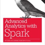 خرید و دانلود نسخه کامل کتاب Advanced Analytics with Spark: Patterns for Learning from Data at Scale