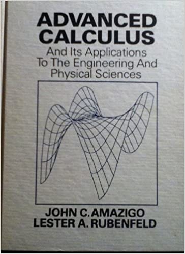 خرید و دانلود نسخه کامل کتاب Advanced Calculus and Its Applications to the Engineering and Physical Sciences – Pdf_68429aab5257e.jpeg خرید و دانلود نسخه کامل کتاب Advanced Calculus and Its Applications to the Engineering and Physical Sciences – Pdf