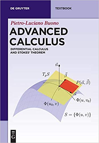 خرید و دانلود نسخه کامل کتاب Advanced Calculus: Differential Calculus and Stokes’ Theorem – Pdf_68429b7ed9417.jpeg خرید و دانلود نسخه کامل کتاب Advanced Calculus: Differential Calculus and Stokes’ Theorem – Pdf