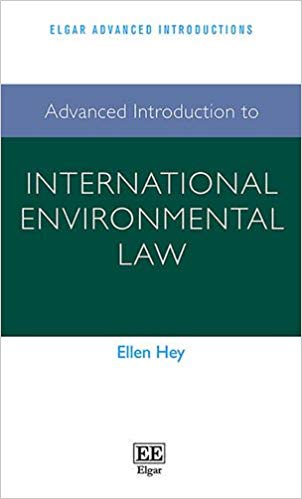 خرید و دانلود نسخه کامل کتاب Advanced Introduction to International Environmental Law (Elgar Advanced Introductions series) (Reprint Edition)_683c41ed40622.jpeg خرید و دانلود نسخه کامل کتاب Advanced Introduction to International Environmental Law (Elgar Advanced Introductions series) (Reprint Edition)