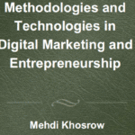 خرید و دانلود نسخه کامل کتاب Advanced Methodologies and Technologies in Digital Marketing and Entrepreneurship –  Pdf