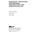 خرید و دانلود نسخه کامل کتاب Advanced Rails Recipes