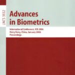 خرید و دانلود نسخه کامل کتاب Advances in Biometrics, ICB 2006