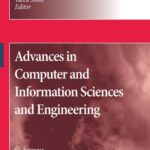 خرید و دانلود نسخه کامل کتاب Advances in Computer and Information Sciences and Engineering